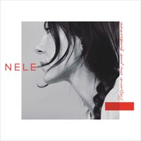Nele - Nessuno mi può giudicare