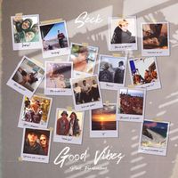Seck - Good Vibes