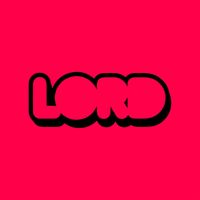 LORD - U R My Woman