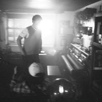 Juniper - I Want You To Myself