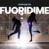 Opposite - Fuori di me