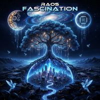 Raos - Fascination