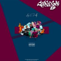 Aky - GIÀ LO SAI (Explicit)