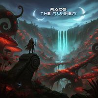 Raos - The Runner