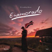 Leo - Enamorado