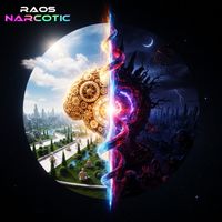 Raos - Narcotic