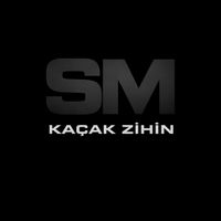 SM - Kaçak Zihin (Explicit)