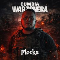 Mocka - Cumbia Warzonera