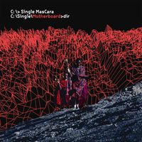 MasCara - Motherboard