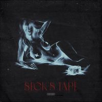 Seck - Seck's Tape (Explicit)