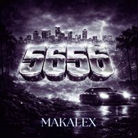 MAKALEX - 5656