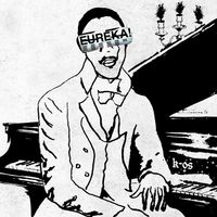 K-OS - EUREKA!