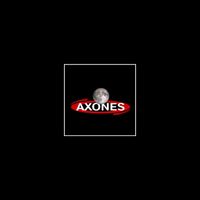 Axones - La passion du rap (Explicit)