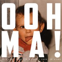 LESO - OOH MA! (Explicit)