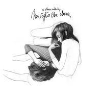 Non voglio che Clara - Non voglio che Clara