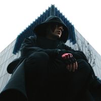 Nood - Il numero uno di me (Explicit)