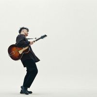 Alex Ferreira - Prefiero Que Me Duela