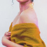 Bipolar - Questa canzone dovevo eliminarla