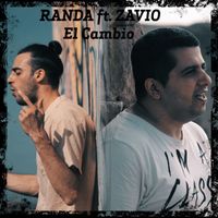 Randa - El Cambio