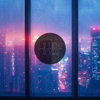 K-laz - The Wonder Years