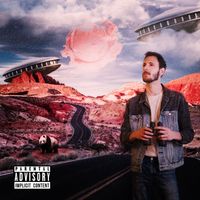 TAVO - Theia