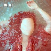 Scirocco - MINE