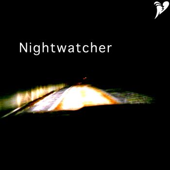 WVYKD - Nightwatcher (Explicit)