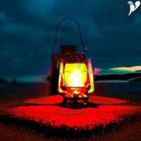 WVYKD - Lanterns