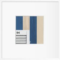 PaloAlto - Luglio '94