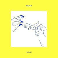Pagano - Ryanair