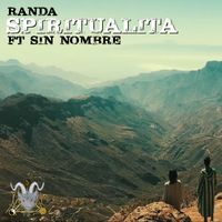 Randa - Spiritualità