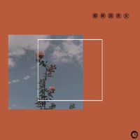 Ethan - Youth