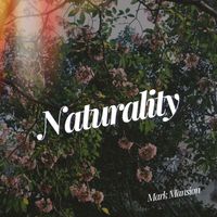 Mark Mansion - Naturality
