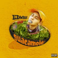 Edwige - Guacamole