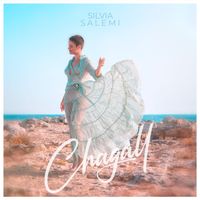 Silvia Salemi - Chagall