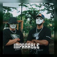 Holly - Imparable (Explicit)