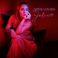 Julie - Appesi A Un Filo