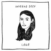 LOGO - Inverno Deep