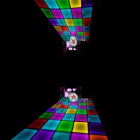 The Aces - Gold Star Baby: After Hours (Explicit)