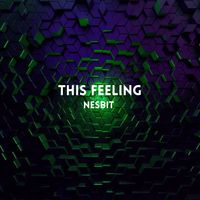 Nesbit - This Feeling