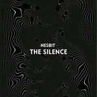 Nesbit - The Silence