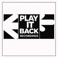 Brett Johnson - B's Bangers Select