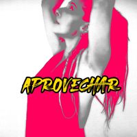 Melody Castellari - Aprovechar