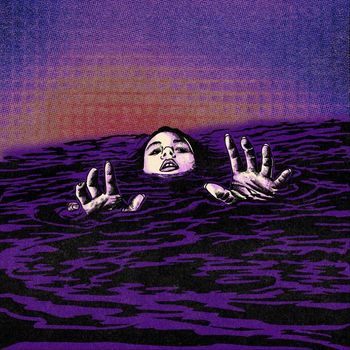 Dawnshifter - Phantoms