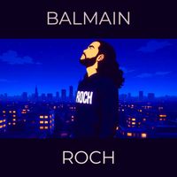 Roch - Balmain