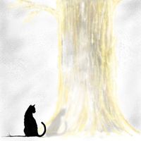 Sole - 9to5 (Explicit)