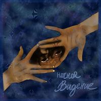Achilles - Ночное виде́ние (Explicit)