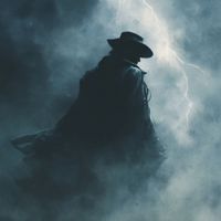 Sola Project - Пообещайте