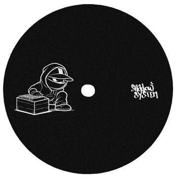 Cosy - Dancehall King