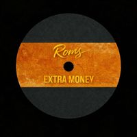 Roms - Extra Money
